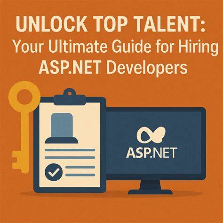 Top Website Developers in Denver: Your Ultimate Guide to Hiring the Best Talent