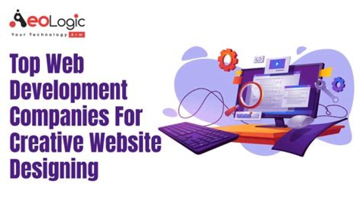 Top Website Development Company Denver: Your Ultimate Guide