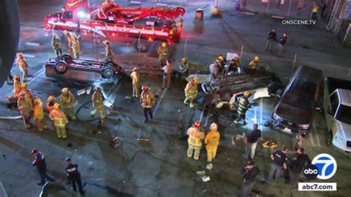 Tragedy Strikes: The Ramen Noodle Recall 2024 Death Incident