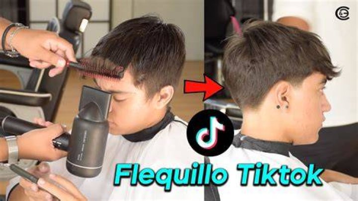 Transform Your Look with the Taper Fade Black: A Style Guide