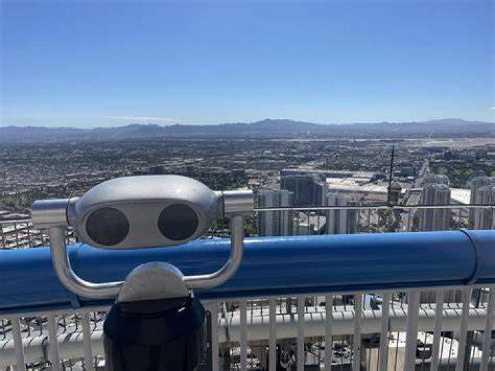 Tyla's Weight and Height: A Closer Look at the Rising Star