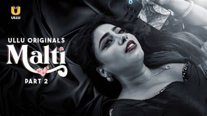 Ullu App Web Series: A Revolutionary Platform for Indian Digital Entertainment