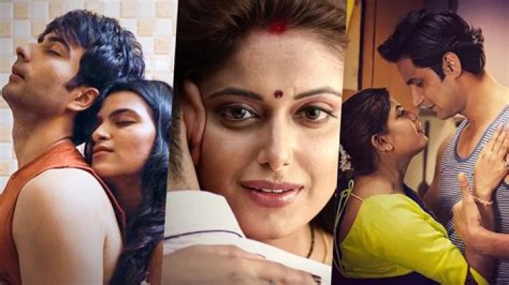 Ullu Movie: Exploring the Rise of India's Favorite Digital Entertainment Platform