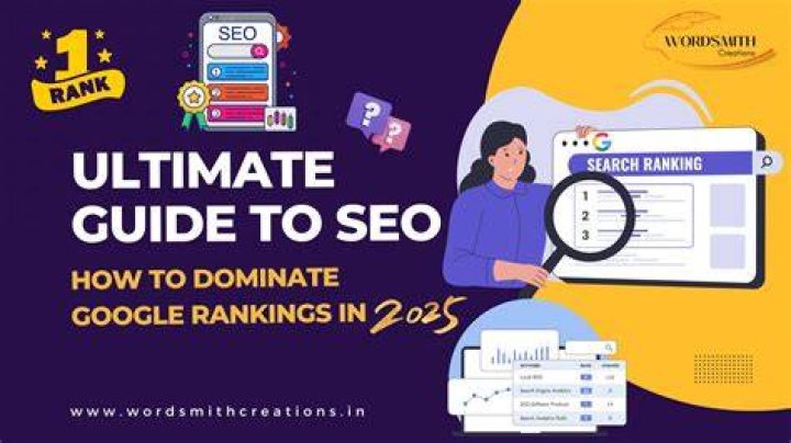 Ultimate Guide to SEO Page Title Tools for Better Rankings