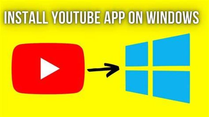 Ultimate Guide to Ssyoutube Downloader: Your Go-To Tool for YouTube Video Downloads