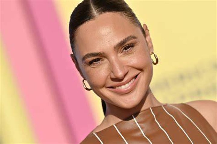 Uncovering the Connection: Gal Gadot e Diddy