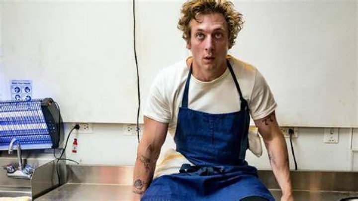 Uncovering the Legacy: Gene Wilder's Grandson