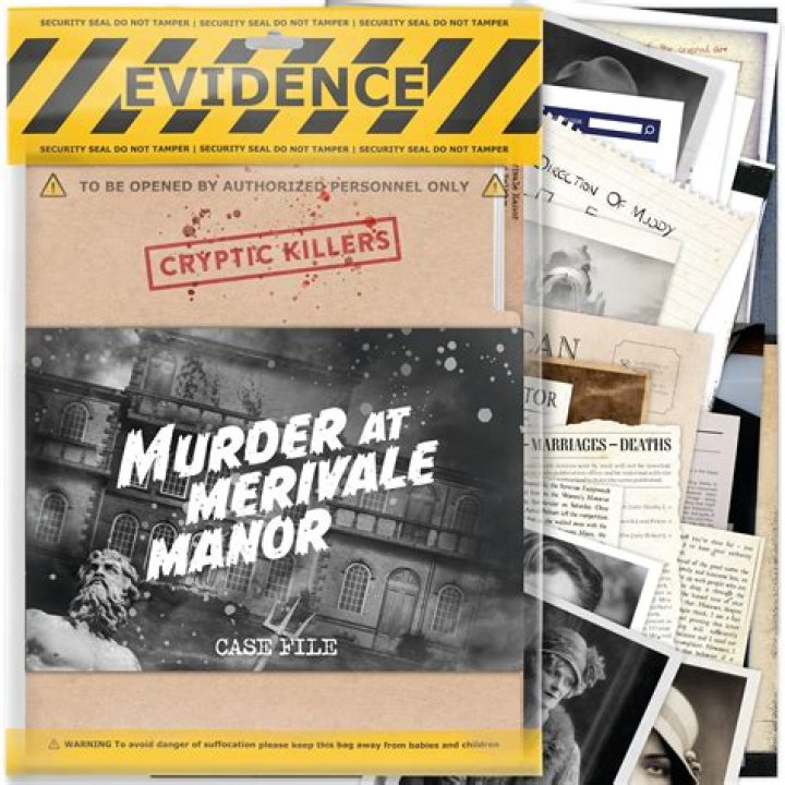Uncovering the Mystery: Who Died on SWAT?