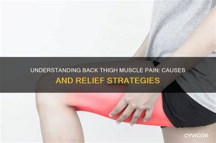 Understanding BEM Pain: Causes and Relief Strategies