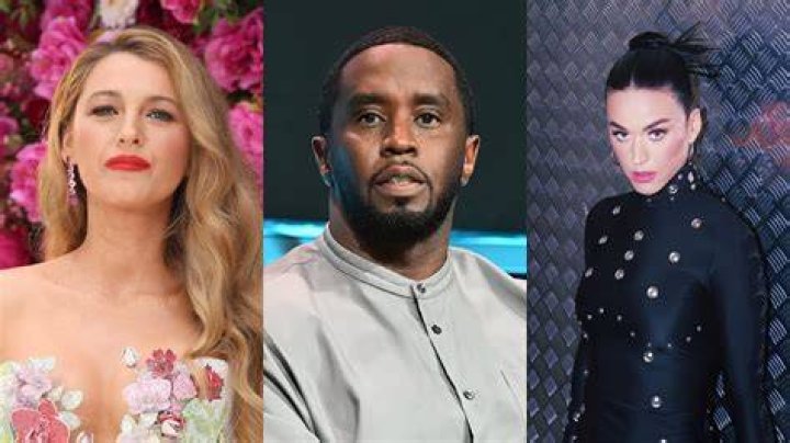 Understanding CelebJihad: The Intersection of Celebrity Culture and Controversy
