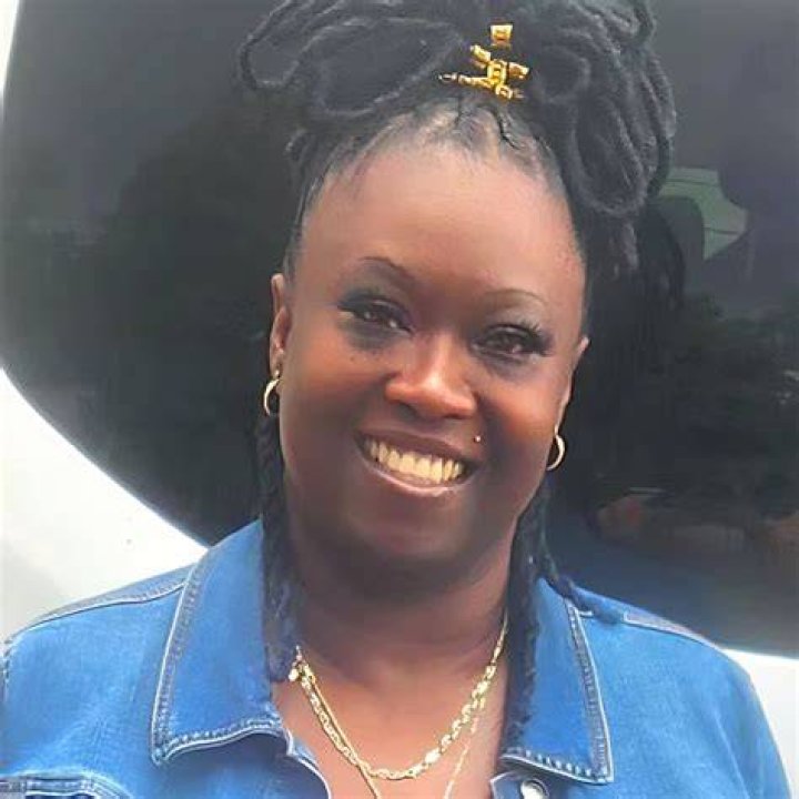 Understanding Courtenay Chatman: A Comprehensive Biography
