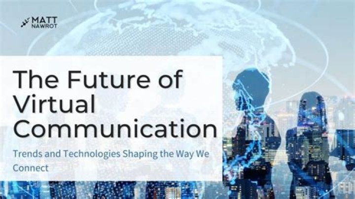 Understanding Eromw: The Future of Online Communication