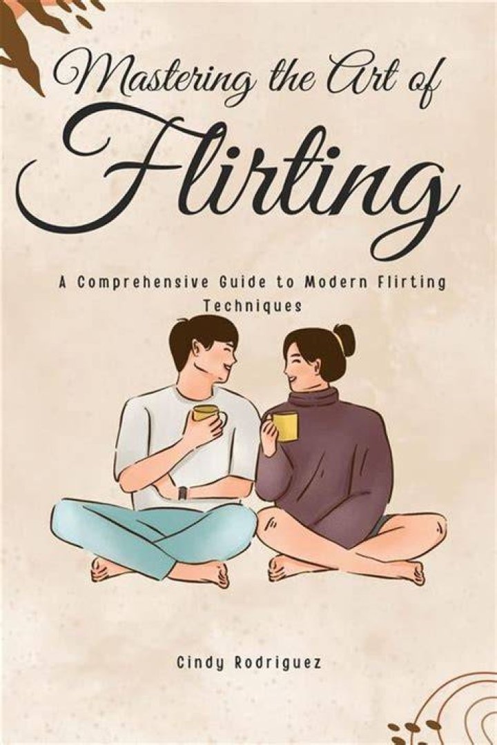 Understanding FIP FIK: A Comprehensive Guide to Enhancing Your Knowledge