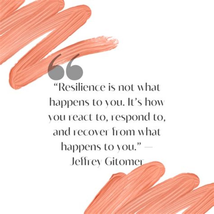 Understanding Gloria Borger's Illness: A Journey of Strength and Resilience