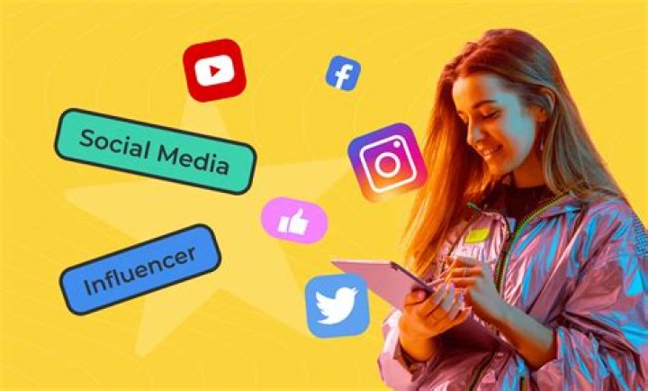 Understanding Hannah Uwu: The Rise of a Social Media Sensation