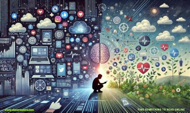 Understanding Kat Wonders' Influence in the Digital Age