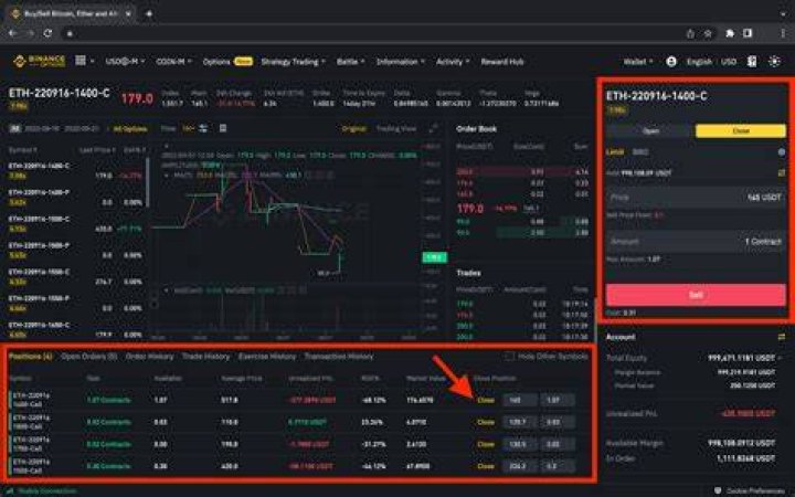 Understanding Leakvifs: A Comprehensive Guide