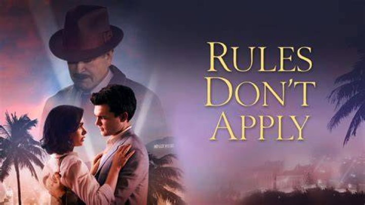 Understanding Movie Rules MS: A Comprehensive Guide