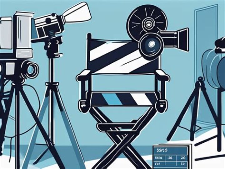 Understanding MoviesRules: Your Ultimate Guide to Film Guidelines