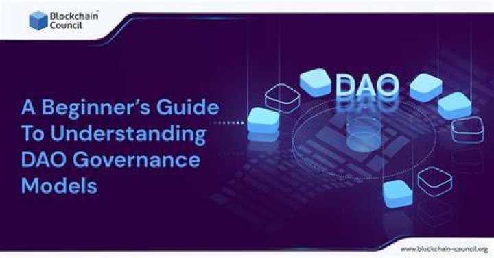 Understanding Retsu_Dao: A Comprehensive Guide