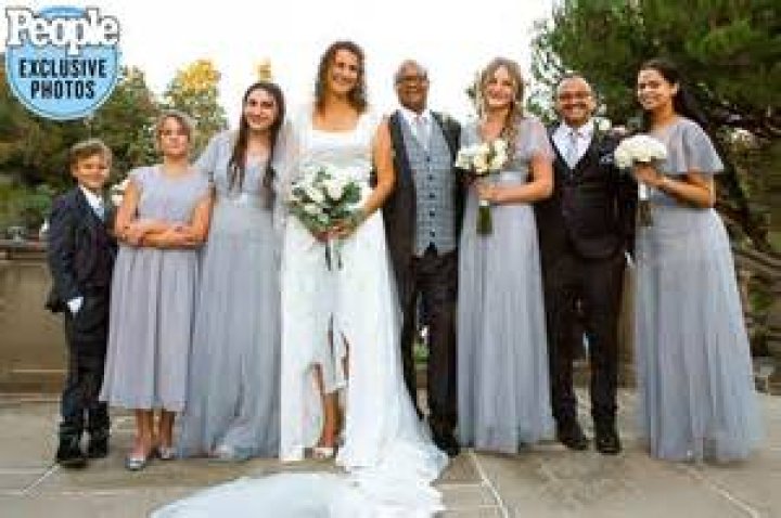 Understanding Robert Rushing and His Siblings: A Deep Dive into Their Lives