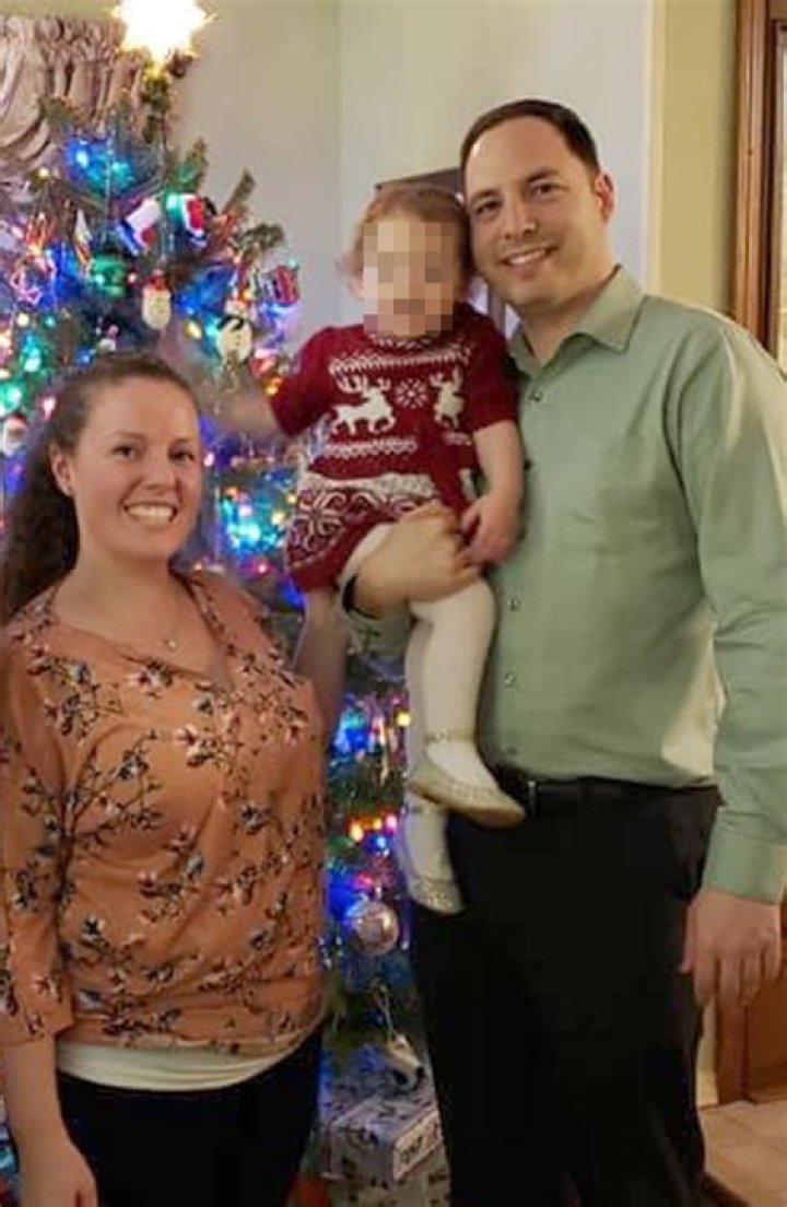 Understanding Ryan's World Parents Divorce: A Deep Dive
