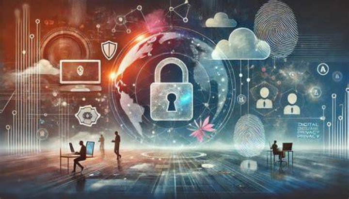 Understanding Teen Leaks: A Deep Dive into Digital Privacy and Youth Culture