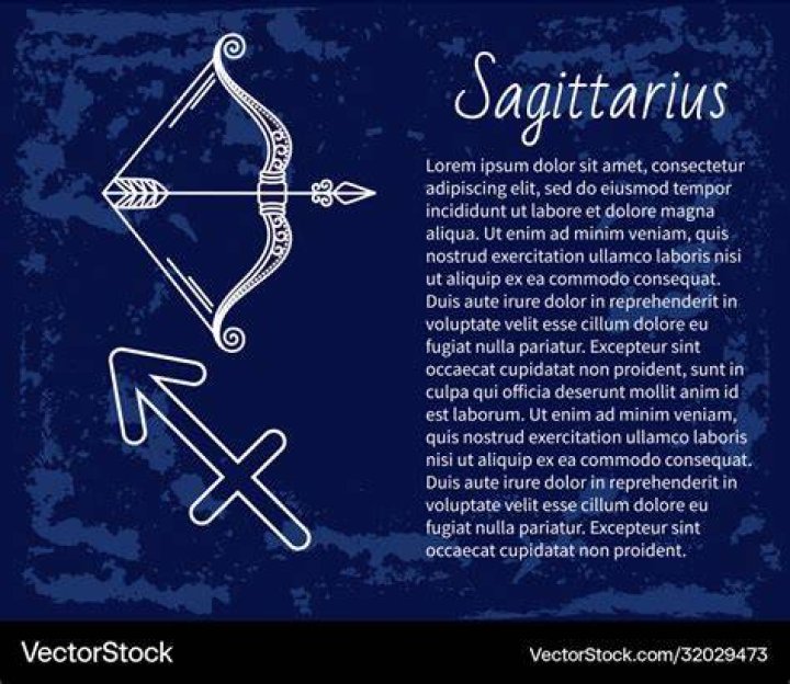 Understanding the 16 December Star Sign: Sagittarius Traits and Characteristics