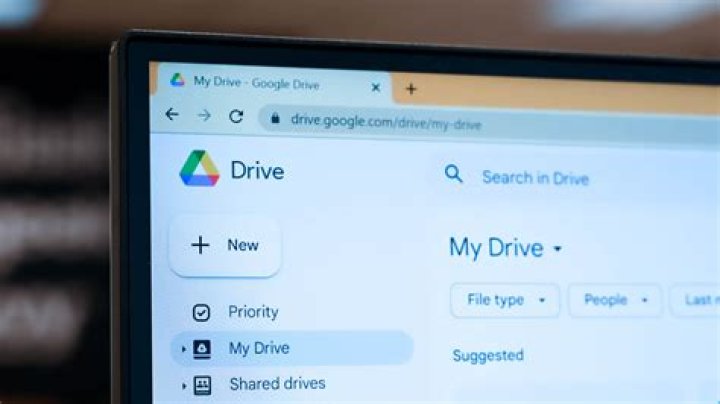 Understanding the Deedee Crime Google Drive: A Comprehensive Guide