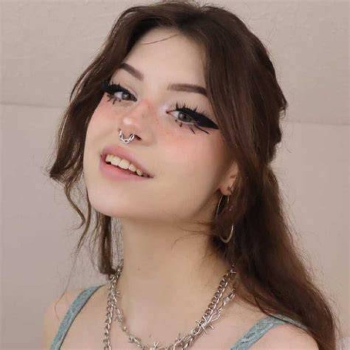 Understanding the Impact of Hannah UwU Girl's Passing: A Tribute to a Digital Icon