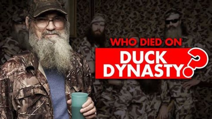 Understanding the Impact of Heart Health: The Tragic Loss on Duck Dynasty