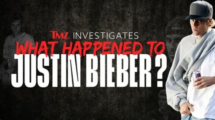 Understanding the Impact of Justin Bieber’s Father Passing Away