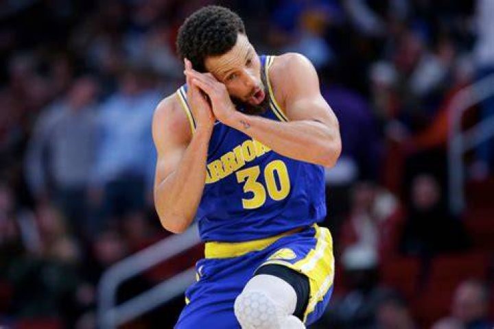 Understanding the Journey: Steph Curry's Son and Down Syndrome