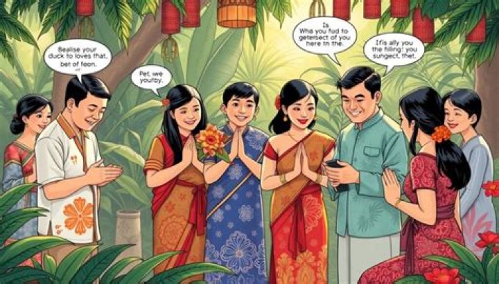Understanding the Nuances of "Talk Soon" Meaning