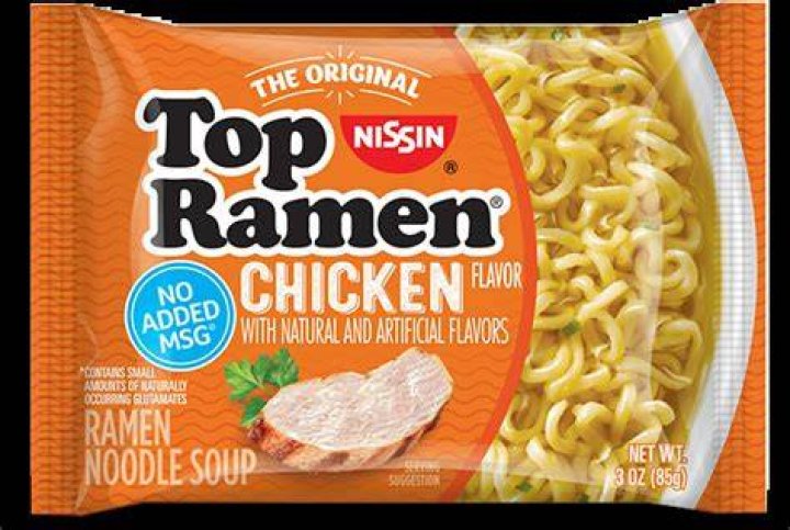 Understanding the Ramen Noodle Recall: What You Need to Know