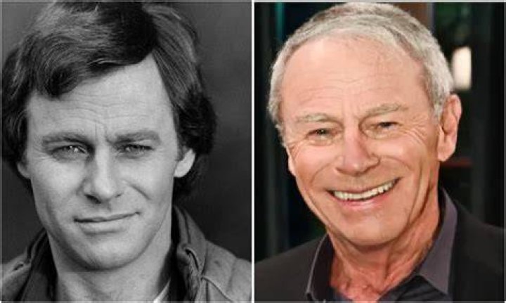 Understanding the Situation: Tristan Rogers Ill