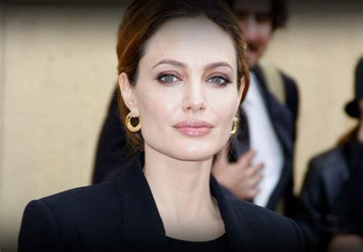 Understanding the Speculation Surrounding Angelina Jolie's Death