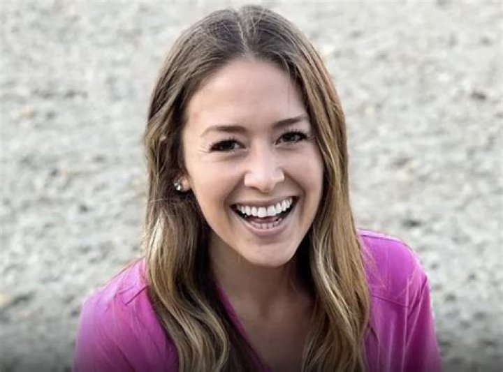 Understanding the Tragic Circumstances Surrounding Julia Gisella's Death