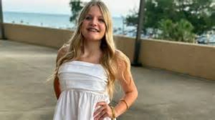 Understanding the Tragic Loss: How Did Aubreigh Kill Herself