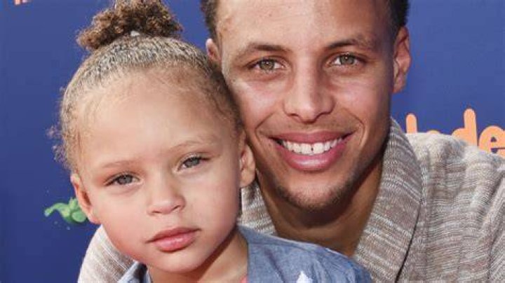 Understanding the Truth: Does Steph Curry's Son Have Down Syndrome?