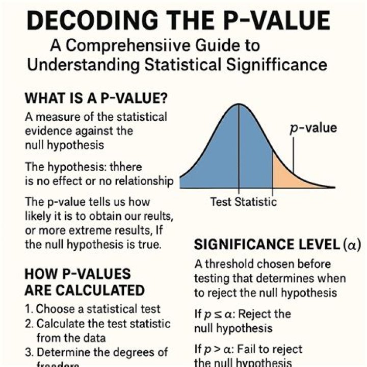 Understanding Viralkamd: A Comprehensive Guide to Its Impact and Significance