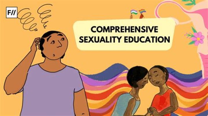 Understanding XCXMom: A Comprehensive Guide
