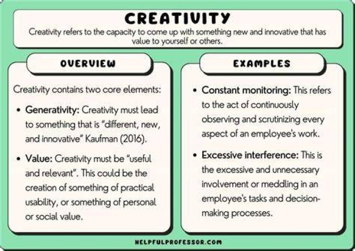 Undressai.tools: Your Ultimate Guide to Unlocking Creativity and Productivity