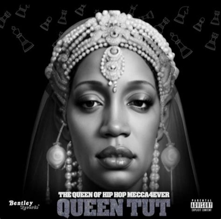 Unearthing the Legacy of Eve Rapper: Queen of Hip-Hop