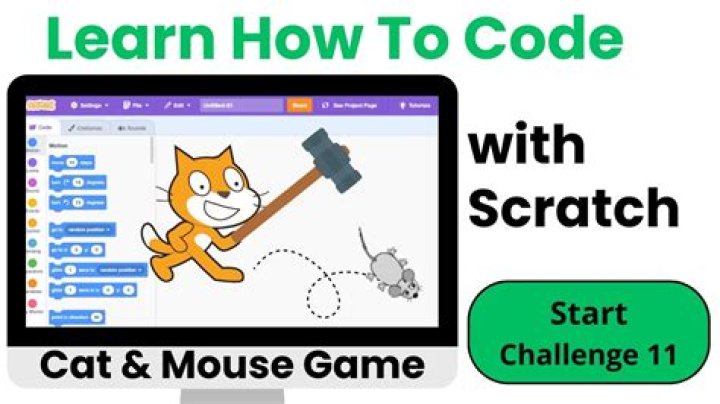 Unleashing Fun: The Ultimate Cat Scratch Game Experience