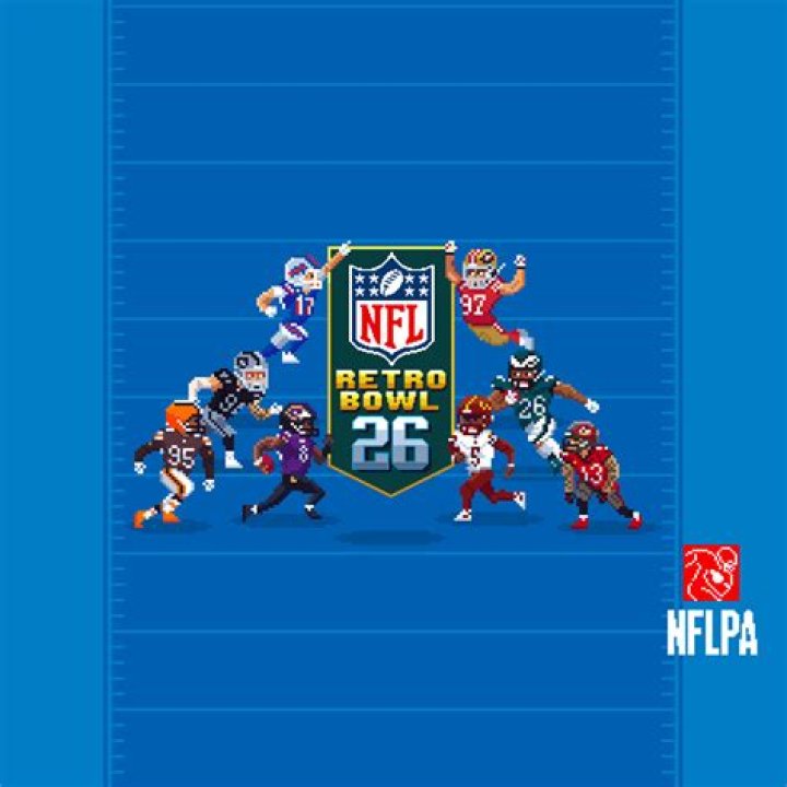 Unleashing Nostalgia: The Allure of Retro Bowl HTML