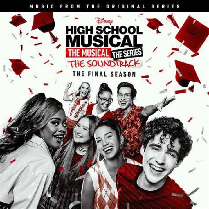 Unleashing Talent: The Magic of High School Musical