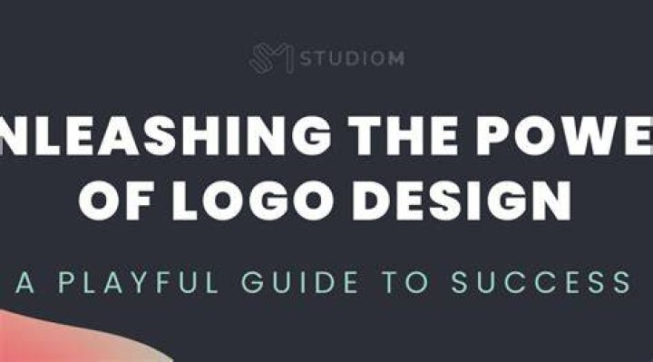 Unleashing the Power of Logo Design Services: Your Ultimate Guide