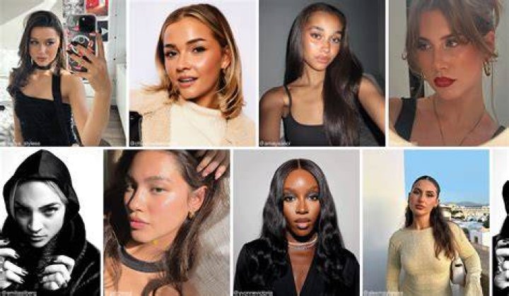 Unleashing the Wild Side of Influencers: The Phenomenon of Infkuencersgonewild