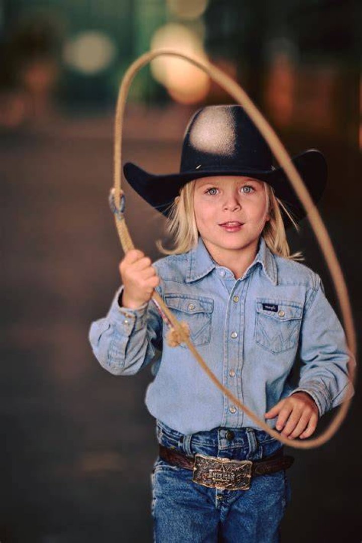 Unleashing Wisdom: The Inspiring JB Mauney Quotes